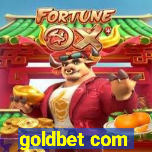 goldbet com